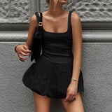 45453921910996|45453921976532|45453922009300