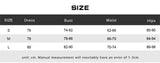 Daiiibabyyy  Irregular Hem Design Party Holiday Mini Chic Dresses For Women Solid Color U Neck Straps Draped Casual Sexy Tank Dress