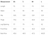Daiiibabyyy  Women's Layered Decorative Waist Casual Shorts Navy Blue Waist Drawstring Wide Leg Knee Shorts Casual Culottes For Women TSP2