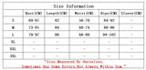 Daiiibabyyy  Fashion High Waist A-line Dresses 2025 Summer Sexy Hollow Sleeveless Wrap Hip Dress Casual Lady Off Shoulder Printed Mini Dress
