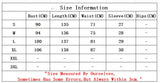 Daiiibabyyy  Fashion Hight Wasit Party Women Dress V-neck Short Sleeve Seaside Vacation Dress Elegant Polka Dot Printed Bohemian Long Dress