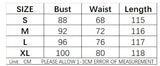 Daiiibabyyy Holiday Blue White Yellow Porcelain Floral Print Summer Sleeveless Dress for Women Straps Bow Midi Long Vestidos Beach