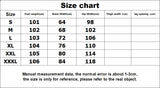 Daiiibabyyy  Women Khaki Cargo Denim Jeans Baggy Y2K Harajuku High Street 2000s Style Retro Wide Leg Jeans Long Pants Clothing Autumn