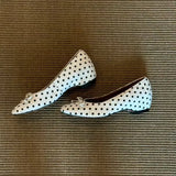 Daiiibabyyy  New Women's Mary Jane Shoes Exquisite Round Head Casual Shoes for Woman Fashion Shallow Ballet Shoe Designer Shoes Zapatos Mujer