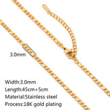 DAIIIBABYYY  -  1 pieces Vintage Zircon Twist Sun Charms Pendants DIY Bracelet Earring Jewelry Making Supplies Wholesale ﻿