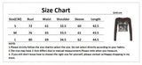 Daiiibabyyy Brown Y2k Top Women American Retro Print T-shirt Female Spring Long Sleeve Lace Patchwork Tees Ladies Bodycon Lace Up Camisetas