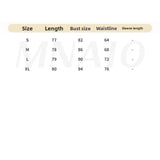 Daiiibabyyy  Bow trailing on the run Princess skirt French dress Women's spring and summer adult dress Waist short skirt