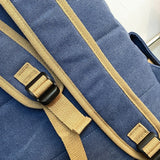 Daiiibabyyy  Men's and women's backpacks, multi-purpose large capacity backpacks, travel outdoor leisure backpacks