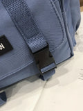 Daiiibabyyy  Multifunctional Teenager Laptop Backpack Women Cool Canvas School Bag High Quality Student Backpacks Boy Girl Fashion Schoolbag