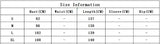 Daiiibabyyy  Sexy Off Sholder Waistband Vacation Dress Floral Print Elegant Bohemian Long Dress Women Casual Sleeveless Pleated Maxi Dresses