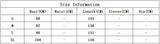 Daiiibabyyy  Summer Casual Pleated Holiday Dresses Printed Patchwork Backless Hollow Out Women's Dress Bohemian High Street Halter Long Dress