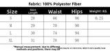 Daiiibabyyy  Sexy Retro American Sle Low Waist Belted Corduroy orts Women's Autumn Winter Casual Pants Wide Leg Button Detail