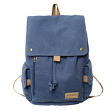 Daiiibabyyy  Men's and women's backpacks, multi-purpose large capacity backpacks, travel outdoor leisure backpacks