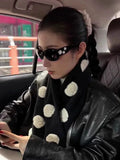 Daiiibabyyy  New Retro Camellia Oval Sunglasses for Women UV400 Protection Sun Glasses Outdoor Elegant Vintage Eyewear Gafas De Sol Mujer