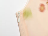 Daiiibabyyy  New Women's Long Dress Summer Fashion Print Elegant Women's Holiday Dresses Street Chic Comfortable Young Student Dress
