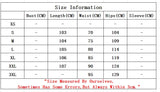 Daiiibabyyy  Ladies High Waist Pocket Playsuits Spring Summer Women New Solid Halter Jumpsuits Elegant Sleeveless Hollow Out Commute Rompers