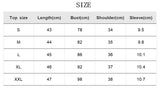 Daiiibabyyy  New French Grey Short Sleeved Dress Women's O-Neck Wear Summer New Style High End Collection Waist Style Ankle-Length Dresses