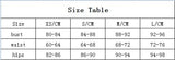 Daiiibabyyy Women's Summer Dress One-neck Strapless Strap Sleeveless Dress Black Sexy Slim Backless White Ruffle Dress