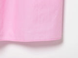 Daiiibabyyy  Summer New Dress Women's Fashion Slim Tube Top Elegant Young Women's Sling Long Dress Street Chic Holiday Summer Dresses