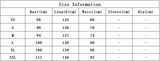 Daiiibabyyy  Elegant Off Shoulder Pleated Maxi Dress Temperament Lady Hollow Out Dress Vintage Floral Printed Sleeveless Halter Chiffon Dress