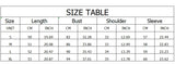 Daiiibabyyy  Y2K Vintage Black T Shirts Women Harajuku Streetwear Lace Floral Crop Tops Summer Sexy Gyaru Grunge Flare Long Sleeve Tees