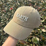 Daiiibabyyy  3d Embroidery Letter Baseball Cap Denim Washed Cotton Hip Hop Hat Outdoor Casual Sports Golf Caps Fashion Snapback Hats Gorras