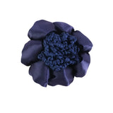 Daiiibabyyy  Hair Accessories Sweet For Girls Nurse For Women Dance Hair Net Hairgrips Cover Net Ponytail Holder Korean Bun Snood
