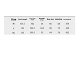 Daiiibabyyy  French dress spring new waist square collar design thin backless long floral  maxi dresses for women