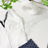 DAIIIBABYYY  -  Hot Girl Suit Women's Summer Turn-down Collar Slim Fit Lace Sleeveless Shirt High Waist Mini Skirt Two-piece Set Female Clothes