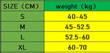 DAIIIBABYYY  -  Pure Desire Foam Cotton Sweet Pink Summer Refreshing Sling Young Style Women Niche Bow Knot Sleeveless Loose Vintage Casual Tops