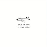 Daiiibabyyy  Cute Small Tattoo Sticker Waterproof Temporary Tattoo Lasts Up To 15 Days