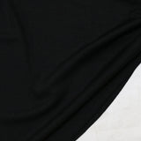 DAIIIBABYYY  -  Sexy Bodycon Dresses for Women One Shoulder Sleeveless Transparent Mini Length Elegant Ladies Evening Night Club Vestidos Mujer