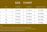 Daiiibabyyy  High Waist Shaper Panties Sexy Lace Body Shaper With Zipper Control Panties Postpartum Women Shapewear Butt Lifter Waist Trainer