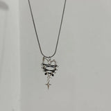 Daiiibabyyy  New Fashion Women Ladies Brooch Letter Crystal Princess Cute Trend Personality Anti Slip Buckle Fixed Clothing Accessories