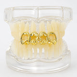 Daiiibabyyy  European And American Personalized Love-Themed Braces - Stylish And Trendy Male Accessories For A Fashionable Look