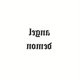 Daiiibabyyy  Cute Small Tattoo Sticker Waterproof Temporary Tattoo Lasts Up To 15 Days