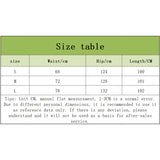 Daiiibabyyy  Lazy Wide-Leg Loose Lantern Pants Women's Spring Autumn Street Style Fashionable Comfortable Dopamine Color System Casual Pants