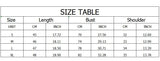 DAIIIBABYYY  -  Kawaii Pink T Shirt Women Japanese Cute Bow Lace Up Tops Summer Y2K Korean Fashion Lace Patchwork Puff Short Sleeve Tees