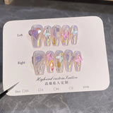 44807237599444|44807237697748|44807237730516|44807237763284