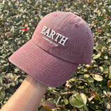 Daiiibabyyy  3d Embroidery Letter Baseball Cap Denim Washed Cotton Hip Hop Hat Outdoor Casual Sports Golf Caps Fashion Snapback Hats Gorras