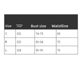 Daiiibabyyy  French  flower square neck vest splicing lace dress summer new temperament age-reducing versatile dress