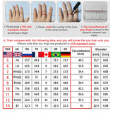 Daiiibabyyy  Huitan Women Ring Imitation Opal Versatile Wedding Party Thin Accessories Inlaid Shiny Purple CZ Elegant Low-key Daily Jewelry