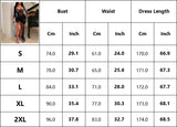 DAIIIBABYYY  -  Sexy Spaghetti Strap Dresses for Women Square Neck Diamond Mesh Patchwork Floor Length Ladies Evening Night Club Vestidos Cloth