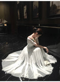 Daiiibabyyy  Autumn French Luxury Fashion Elegant Evening Gown Women Backless Tulle Pure White Strapless Long Dress Formal Occasion Clothing