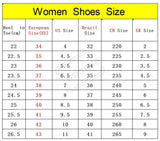Daiiibabyyy  Retro High Top Shoes Women's Casual Magic Tape De Xin Thick Bottom Heightening Sports Board Shoes Autumn Winter New Style