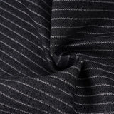 Daiiibabyyy  Women Striped Relaxed Fit Jeans Retro Low Rise Wide Leg Denim Pants Grunge Loose Trousers Spring Y2K Clothes 2026