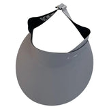 DAIIIBABYYY  -  Seamless Integrated Sunscreen Hat with UV Protection in Summer Foldable Ultra-light Empty Top Hat with Large Brim