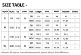 Daiiibabyyy High Quality Women Fashion Dress Spring Summer 2024 Hanging Neck Loose Sleeveless Holiday Dress Vestidos Vintage Dress Maxi Y2k