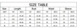 DAIIIBABYYY  -  Fairy White Midi Dress Women Evening Party Prom Slash Neck Irregular Dresses Summer Korean Long Sleeve Bodycon Vestidos