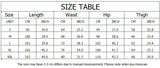 DAIIIBABYYY  -  Women Camouflage Cargo Pant Y2K Streetwear Low Waist American Trousers Vintage Loose Casual Bf Hip Hop Pockets Fall Pants